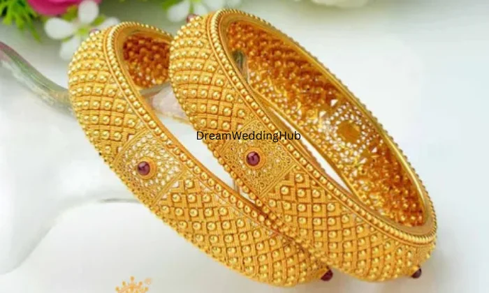Siva Chidambaram Pillai Jewellery